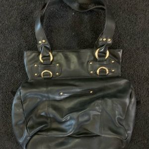 Makowski handbag